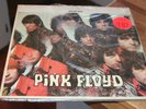 Pink Floyd Piper At The Gates Of Dawn Tower ST-5903 In Shrink