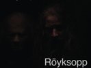ROYKSOPP - SENIOR [PRE-ORDER] [VINYL RECORD] [NEW SEALED]