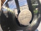 THE BEATLES Please Please Me BLACK GOLD DICK JAMES N-MINT SUPERB UK RARE VINYL