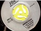 MIDDLE CLASS: OUT OF VOGUE: THE EARLY MATERIAL (LP vinyl *BRAND NEW*)