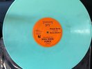 Afrika Bambaataa & Soul Sonic Force Planet Rock Glow in the Dark Free Shipping