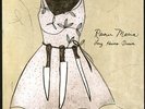 Rainer Maria - Long Knives Drawn [New Vinyl LP]