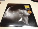 Tears For Fears Shout US & Uk mixes US 12
