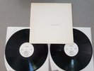 The Beatles - White album Mobile Fidelity includes inner sleeve lyric sheets