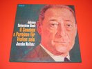 J.  HEIFETZ  §    BACH    