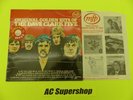 The Dave Clark Five original golden hits - LP Record Vinyl Album 12