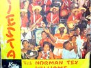 Trinidad Calypso Norman Tex Williams 