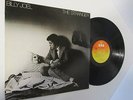 Billy Joel-The Stranger-CBS82311-Vinyl-Lp-Record-Album-1970s