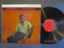 MILES DAVIS Milestones CL 1193 Mono 6 eye D/G 1958 Vinyl Lp N/Mint