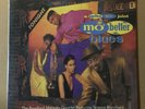 *Rare* Mo' Better Blues O.S.T. Original Vinyl. Still Sealed.