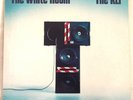 THE KLF - THE WHITE ROOM - VINYL LP – UK 1991 ORIGINAL – THE JAMS - EX+