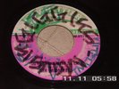 THEE MIDNITERS HOLY GRAIL NORTHERN SOUL 45 