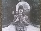 Rare Alan Hull - Squire K 56121 Vinyl 1975
