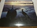 ROXY MUSIC - Avalon (half speed remastered) - Vinyl (heavyweight vinyl LP)
