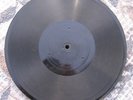 Let Us Not Forget Thomas Edition Diamond Disc Message to Americans WWI Code h