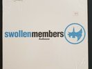SWOLLEN MEMBERS - 'Balance'  12