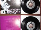 DORO FALL FOR ME AGAIN 7
