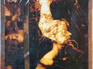 My Dying Bride – Symphonaire Infernus Et Spera Empyrium, Vinyl, 1991