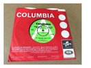 Mike Patto 1966 Can't Stop Talking About My Baby UK Promo 7