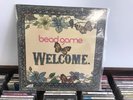 BEAD GAME WELCOME , SEALED ORIGINAL AVE 33009