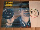 TOM WAITS - 16 SHELLS FROM A THIRTY-OUGHT-SIX - 3-TRACK-12