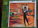 AUDIOPHILE DECCA ESOTERIC JAPAN FALLA 