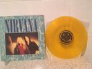 Nirvana smells like teen spirit 12