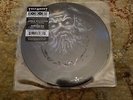 TESTAMENT ANIMAL MAGNETISM / POWERSLAVE LIMITED EDITION OF 1000 7