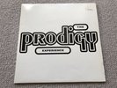 The Prodigy - Experience 12” Vinyl Album
