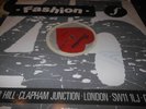 Michael Prophet Body Fusion Fashion 12