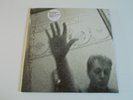 Beatles Paul McCartney-2001 Parlophone EU 