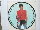 Rick Springfield import 10