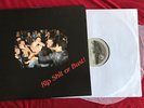 RIP SHIT OR BUST Ripper Records New Zealand KBD PUNK Androidss Spelling Mistakes
