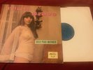 PORNO DISCO Chile LP 1979 LATIN CUMBIA Sexy Cheesecake Cover Los Bucaneros RARE
