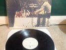THE CARDIGANS FIRST BAND ON THE MOON LP VINYL ALBUM 1996
