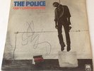 The Police / Can't Stand Losing You  7