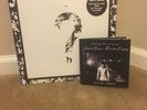 XXXTENTACION ? VINYL ALBUM QUESTION MARK NEW SEALED AUTOGRAPH REPLACEMENT RARE