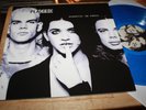Placebo - Acoustic In Paris - Rare Stop At You Records Alternative Rock Color LP