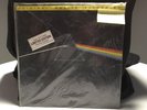 Pink Floyd - The Dark Side Of The Moon LP - MFSL SEALED - FIRST PRESS