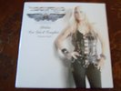Doro-Helden 7” Piture Single -Limited-Edition NEW-OVP 2017