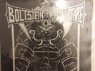 Insect Warfare / Boltstein split 7