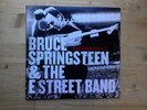 Bruce Springsteen Wrecking Ball RSD 2010 NM 10