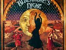 Medieval-Rock,  Blackmore's Night-Dancer And The Moon - 180g Pressing 2013, NM
