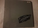 Charlie Parker LTD EDITION, +BOOKLET Warner Vinyl LP-Box original Eingeschweißt