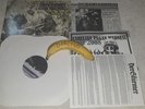 DER STURMER Carelian 1st Press SOLD OUT goatmoon warmaster absurd vothana