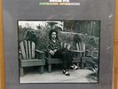SHUGGIE OTIS INSPIRATION INFORMATION ORIGINAL PROMO US 1ST PRESS  MINT