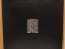 JOY DIVISION UNKNOWN PLEASURES ORIGINAL 1979 UK TEXTURED SLEEVE / FACT 10  -  EX