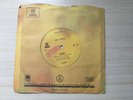 Deep Purple Fireball BRAZIL Promo 7