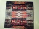 The Crystal Method Original 2 lp set 1999. Masterdisk in dead wax