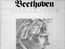 [NEW LP] BEETHOVEN, Charles Rosen   The Great Middle Period Sonatas, SEALED